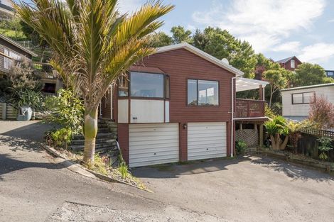 Photo of property in 1/26 Coster Street, Enner Glynn, Nelson, 7011