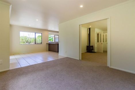 Photo of property in 17a Edkins Road, Kerikeri, 0230