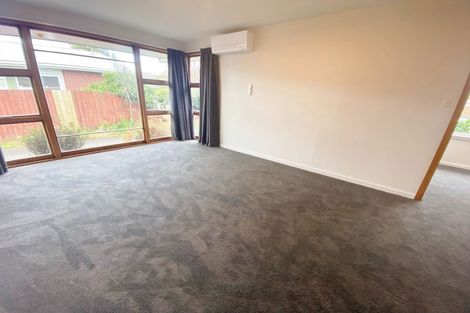 Photo of property in 16a Newbridge Place, Ilam, Christchurch, 8041