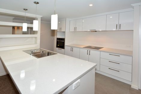 Photo of property in 23 Glengarry Road, Glen Eden, Auckland, 0602