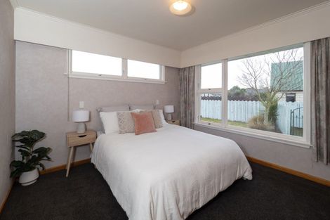 Photo of property in 18 Connor Place, Netherby, Ashburton, 7700