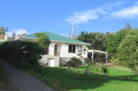 Photo of property in 61a Awatea Street, Ranui, Porirua, 5024