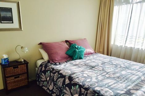 Photo of property in 2/23 Pandora Street, North New Brighton, Christchurch, 8083