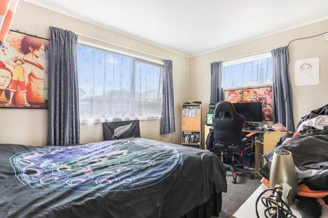 Photo of property in 7 Tasman Street, Pukekohe, 2120