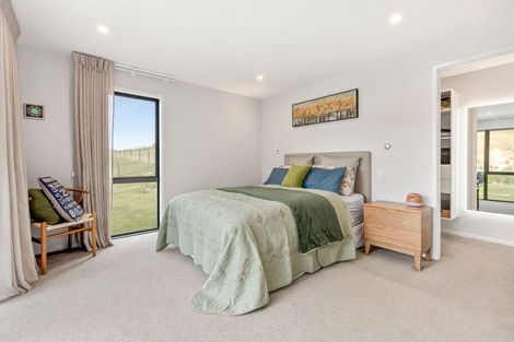 Photo of property in 9 Lowburn Terrace, Lowburn, Cromwell, 9384