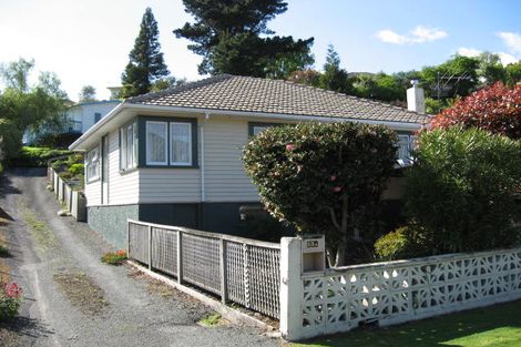 Photo of property in 1/23 Murphy Street, Toi Toi, Nelson, 7010