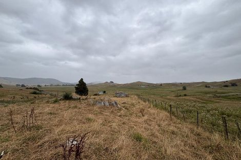 Photo of property in 337 Kahuwera Road, Te Mapara, Te Kuiti, 3981