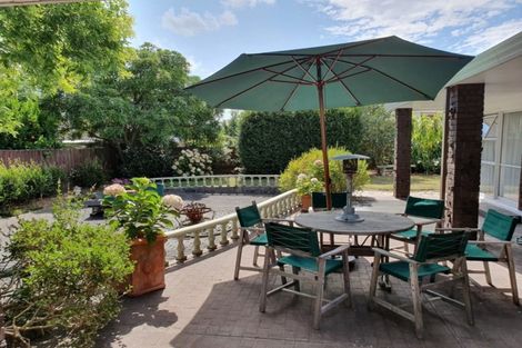 Photo of property in 42 Deanna Avenue, Morrinsville, 3300