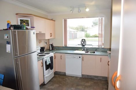 Photo of property in 16 Cargill Street, Waikiwi, Invercargill, 9810