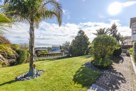 Photo of property in 27 Marybank Road, Marybank, Whanganui, 4572