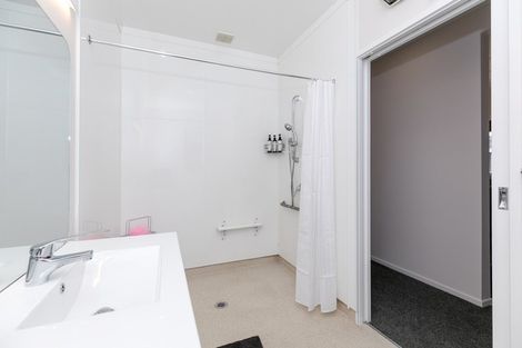 Photo of property in 27a Maitland Street, Frankton, Hamilton, 3204