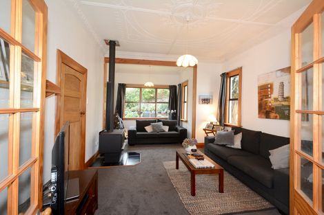 Photo of property in 22 Hunt Street, Andersons Bay, Dunedin, 9013