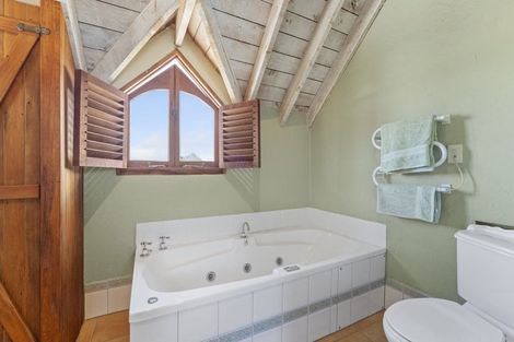 Photo of property in 221 Mill Road, Otaki, 5512