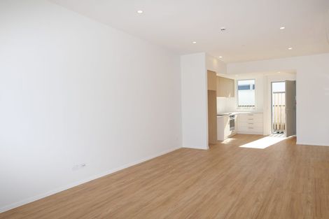 Photo of property in 12/55 Maclean Street, Paraparaumu Beach, Paraparaumu, 5032