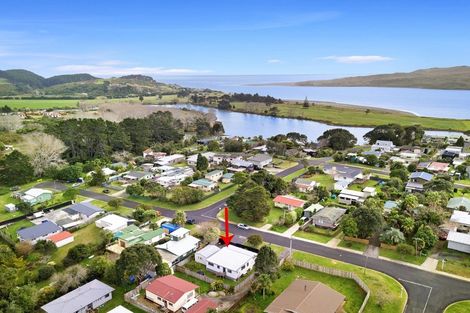 Photo of property in 22 Uenuku Avenue, Raglan, 3225