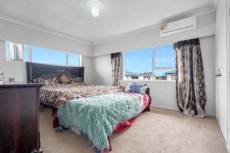 Photo of property in 23 Omana Road, Papatoetoe, Auckland, 2025