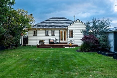 Photo of property in 825 Ferry Road, Woolston, Christchurch, 8023