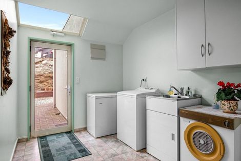 Photo of property in 25 Aronui Road, Bridge Hill, Alexandra, 9320