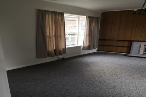 Photo of property in 14 Massey Avenue, Greenlane, Auckland, 1061