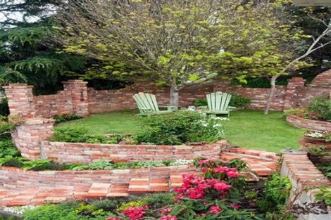 Photo of property in 15a Cockle Place, Stillwater, Silverdale, 0993