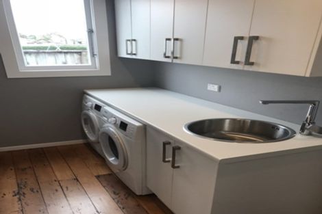 Photo of property in 63a Brois Street, Frankleigh Park, New Plymouth, 4310