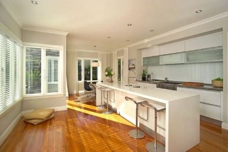 Photo of property in 73 Rose Road, Grey Lynn, Auckland, 1021