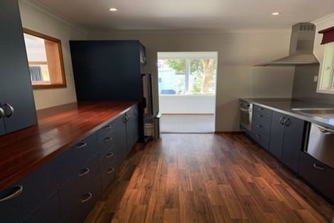 Photo of property in 18 Woodside Terrace, Andersons Bay, Dunedin, 9013