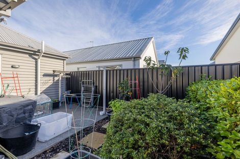 Photo of property in 13 Waiotahi Road, Kaiapoi, 7630