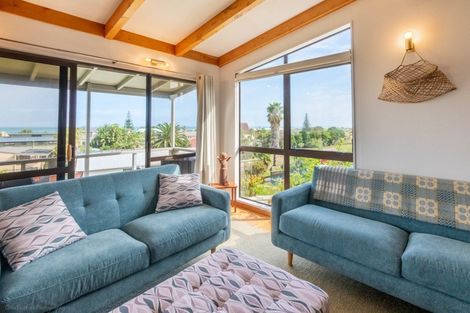 Photo of property in 12 Kaka Street, Ahipara, Kaitaia, 0481