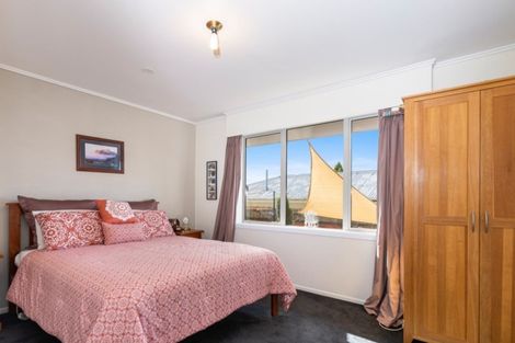 Photo of property in 168 Otonga Road, Springfield, Rotorua, 3015