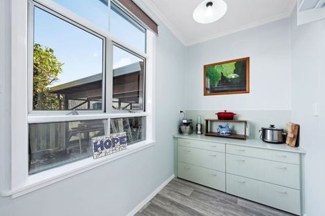 Photo of property in 128 Martin Street, Wallaceville, Upper Hutt, 5018