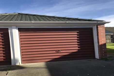Photo of property in 79b Memorial Avenue, Ilam, Christchurch, 8053
