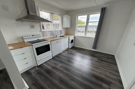 Photo of property in 50 Fisk Street, Naenae, Lower Hutt, 5011