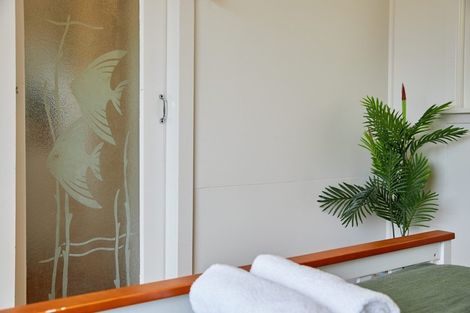 Photo of property in 18 Puketa Road, Peketa, Kaikoura, 7374