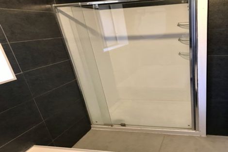 Photo of property in 12 Birch Street, Hutt Central, Lower Hutt, 5010