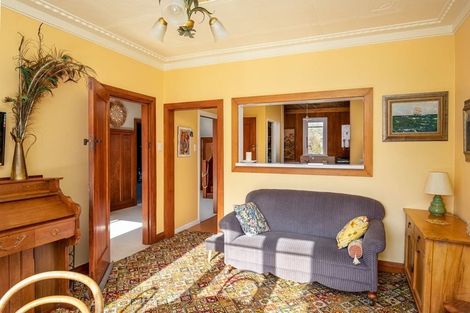 Photo of property in 75 Scotland Street, Roxburgh, 9500