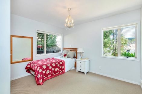 Photo of property in 50 Crestview Place, Browns Bay, Auckland, 0630