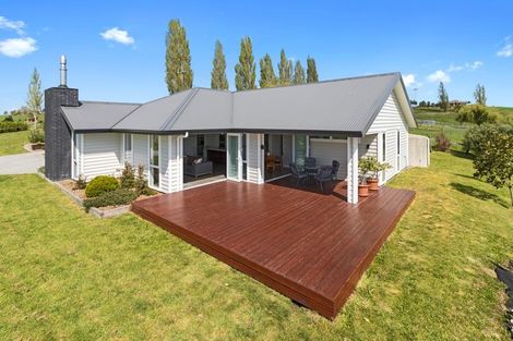 Photo of property in 1/67 Douch Road, Ohaupo, 3882