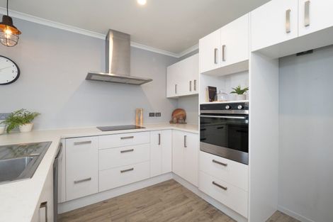 Photo of property in 4 Braam Lane, Tinwald, Ashburton, 7700