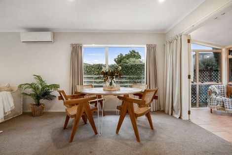 Photo of property in 4a Rosemary Place, Katikati, 3129