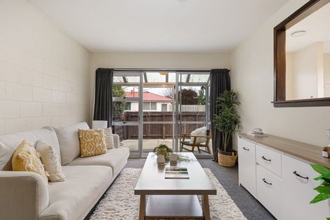 Photo of property in 1/147 Linwood Avenue, Linwood, Christchurch, 8011