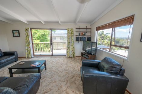 Photo of property in 7 De Surville Road, Karikari Peninsula, Kaitaia, 0483