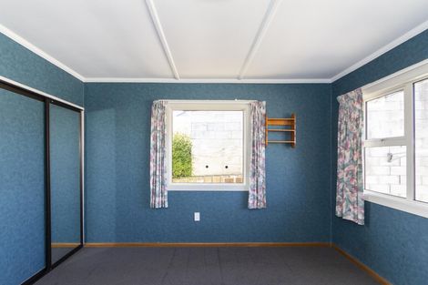 Photo of property in 23 Selwyn Street, South Hill, Oamaru, 9400
