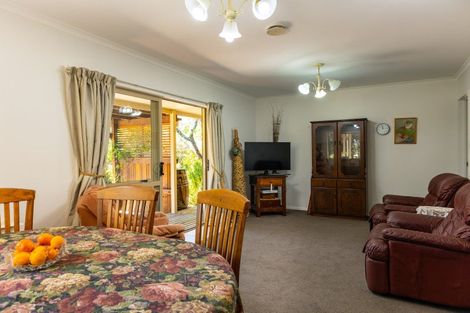 Photo of property in 1 Whitby Close, Waikawa, Picton, 7220