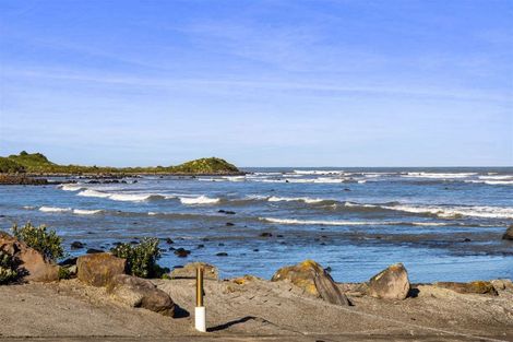 Photo of property in 32 Anglers Avenue, Warea, 4381