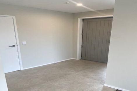 Photo of property in 20b Coby Sydney Drive, Bell Block, New Plymouth, 4312