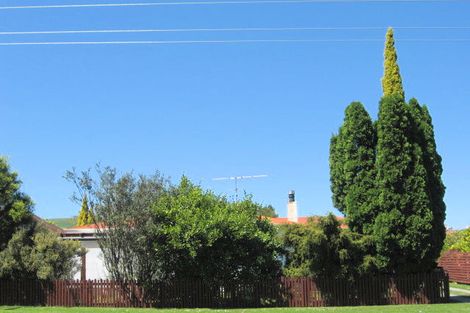 Photo of property in 113 De Lautour Road, Inner Kaiti, Gisborne, 4010