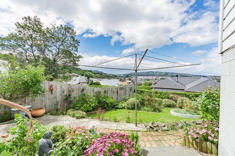 Photo of property in 23 Cole Street, Caversham, Dunedin, 9012