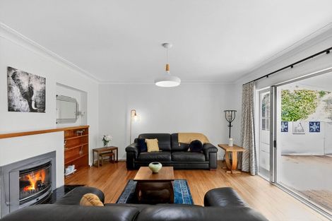 Photo of property in 7 Tawa Street, Matamata, 3400