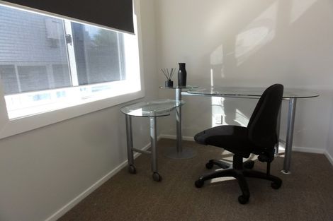 Photo of property in 177 Seaview Road, New Brighton, Christchurch, 8061